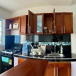Apartamento 204