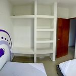 Apartamento 204