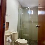 Apartamento 204